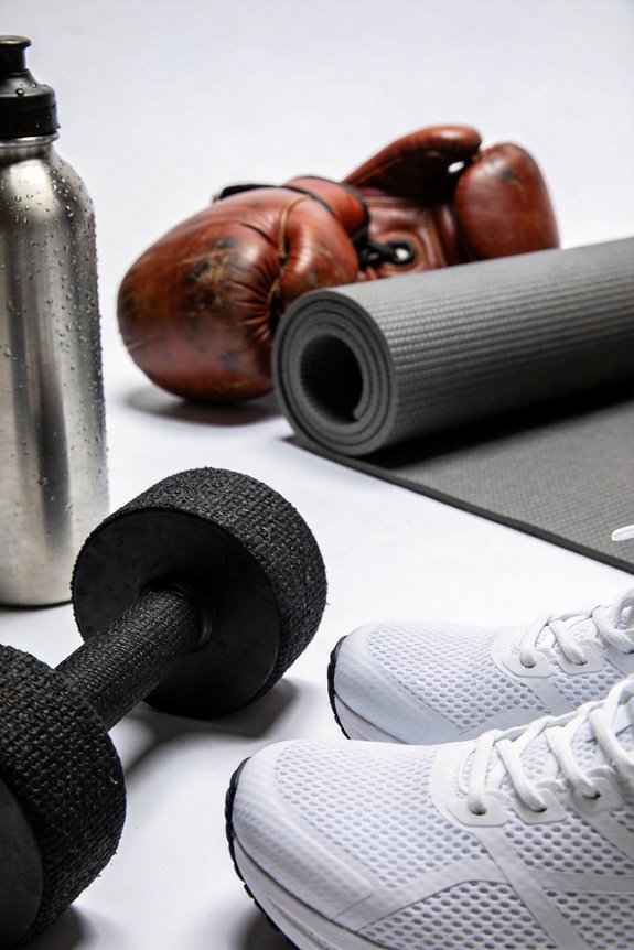 aerobic versus anaerobic energy