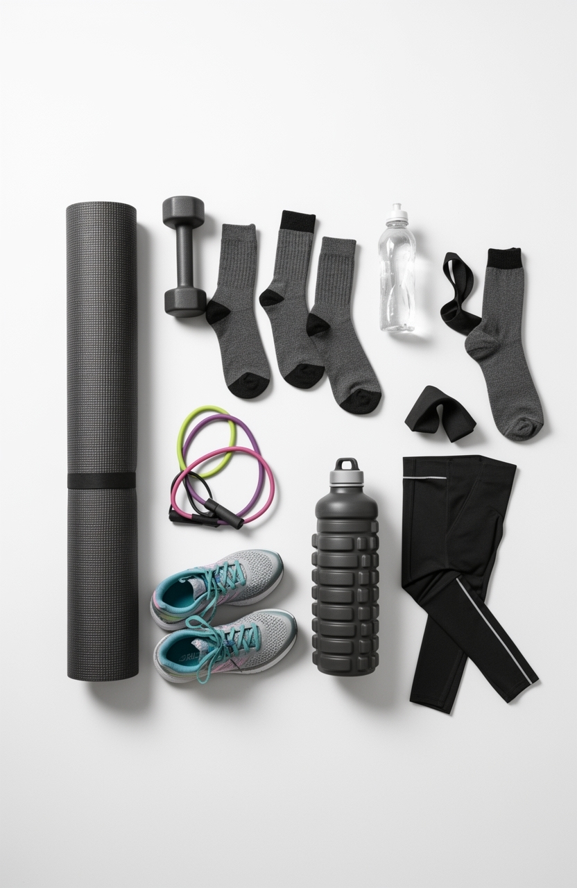 best thick workout socks