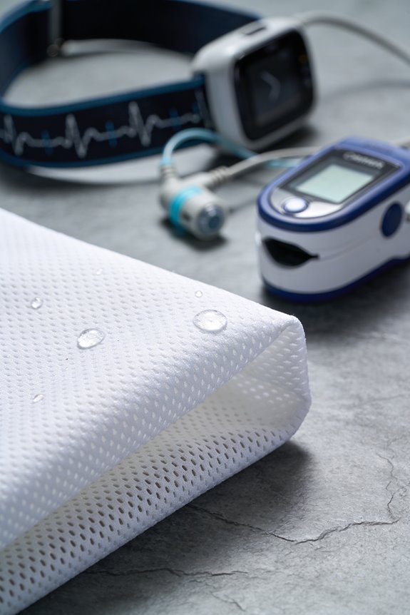 boosting vo2 max benefits