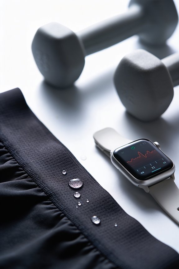 exercise boosts metabolic rate