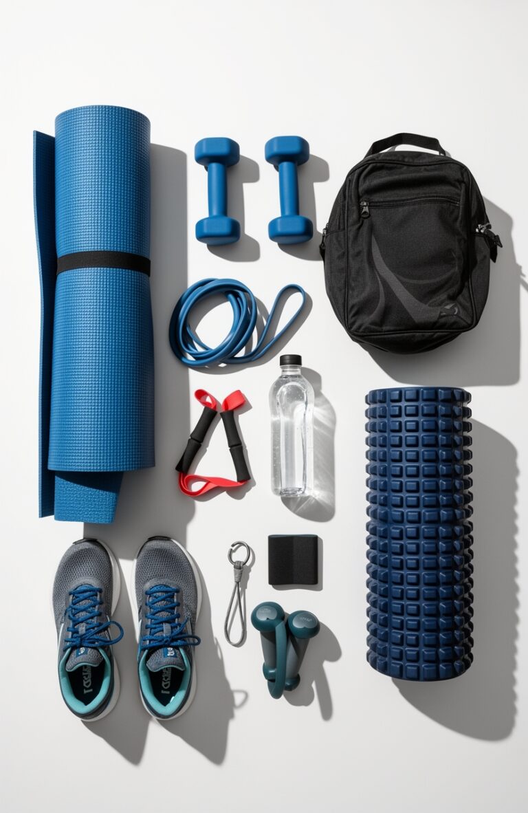 ideal bags for travel