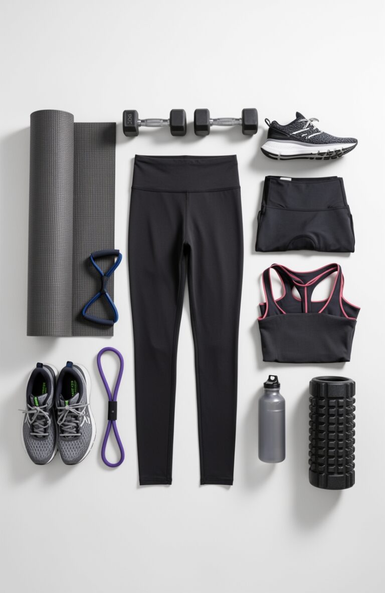 long inseam leggings for tall