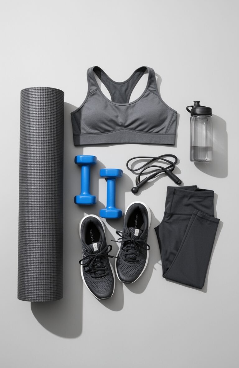 small chest sports bras