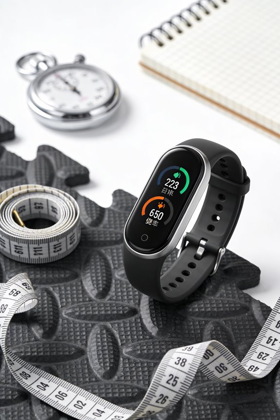 smart goals enhance fitness planning