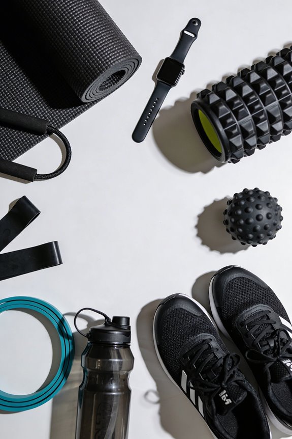 stress management enhances performance