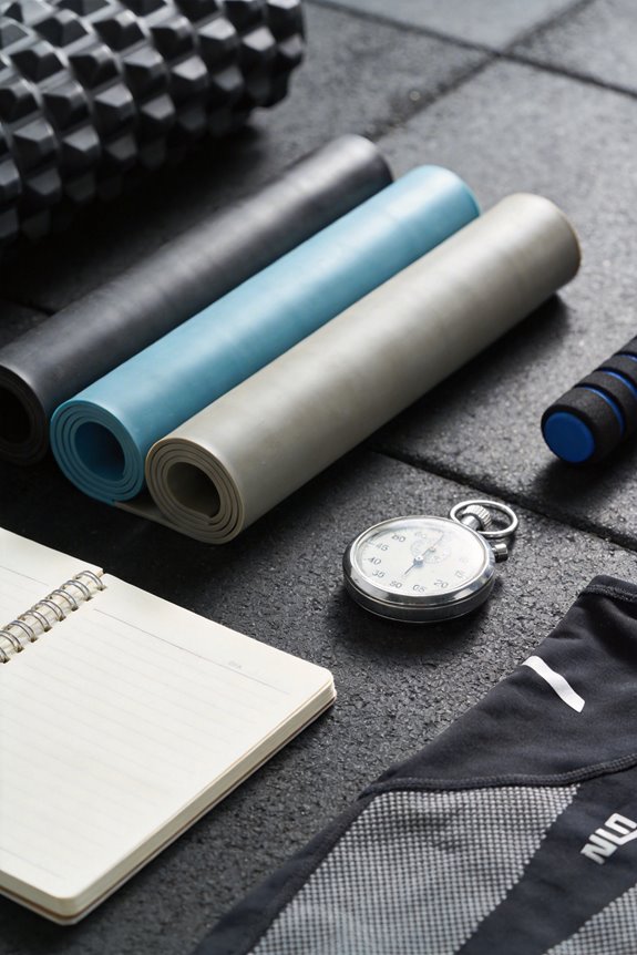 successful tapering strategy guidelines