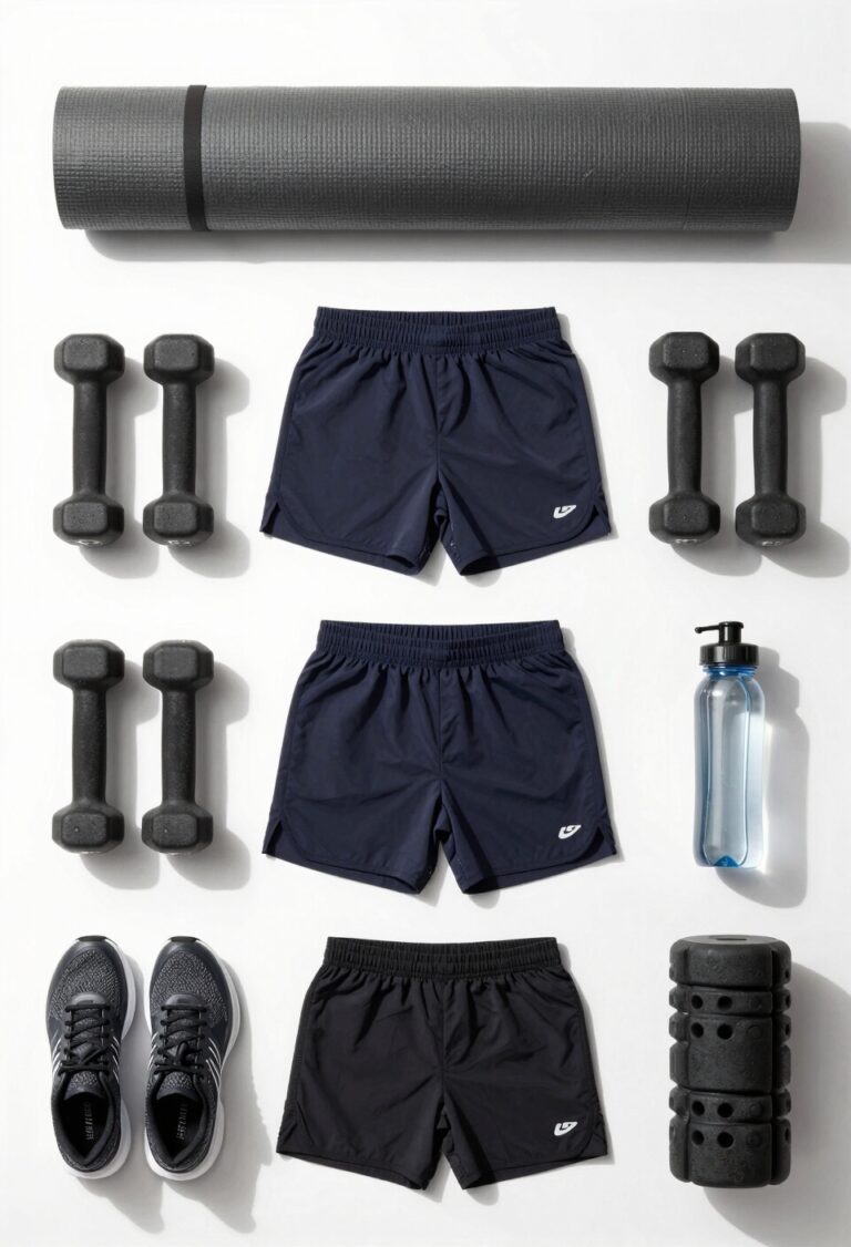 swim shorts for performance