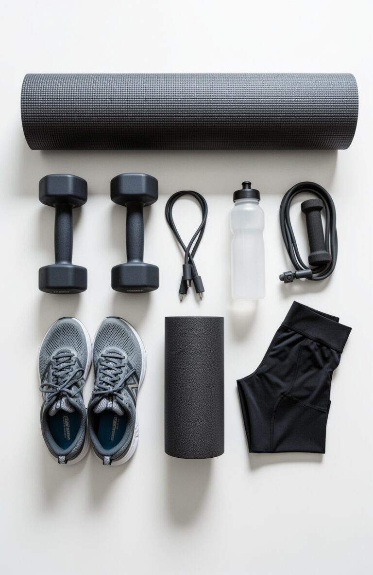 top gym germ killers