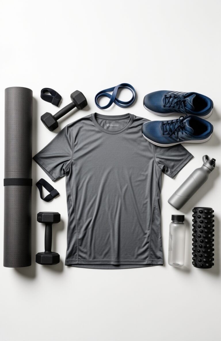 top gym shirts reviewed