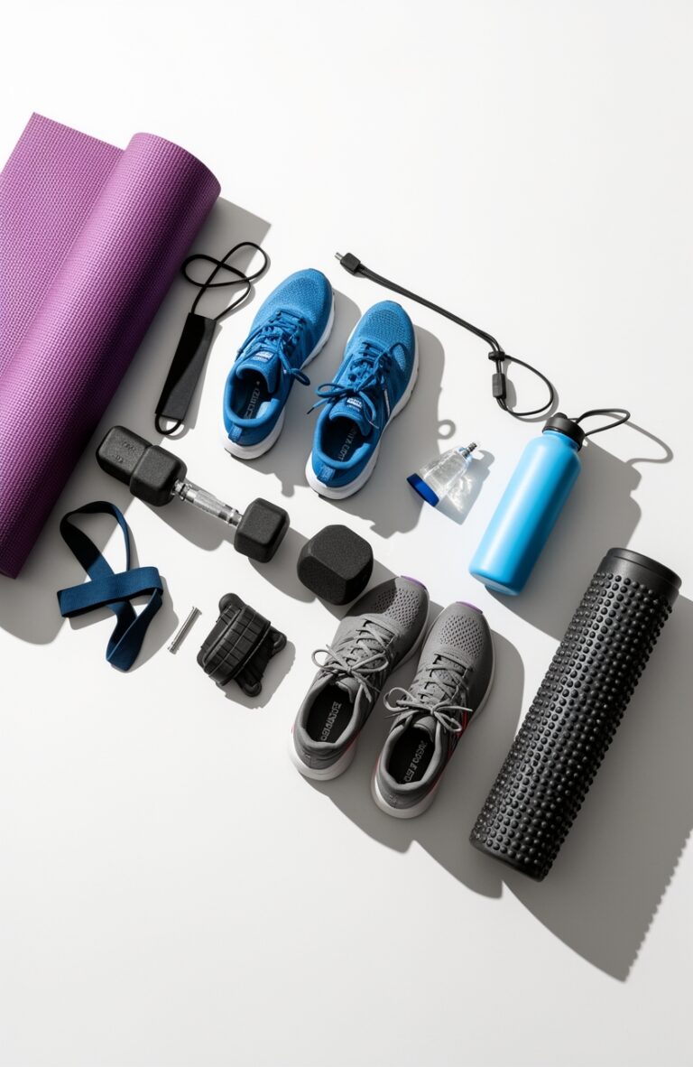 top lifting shoes reviewed