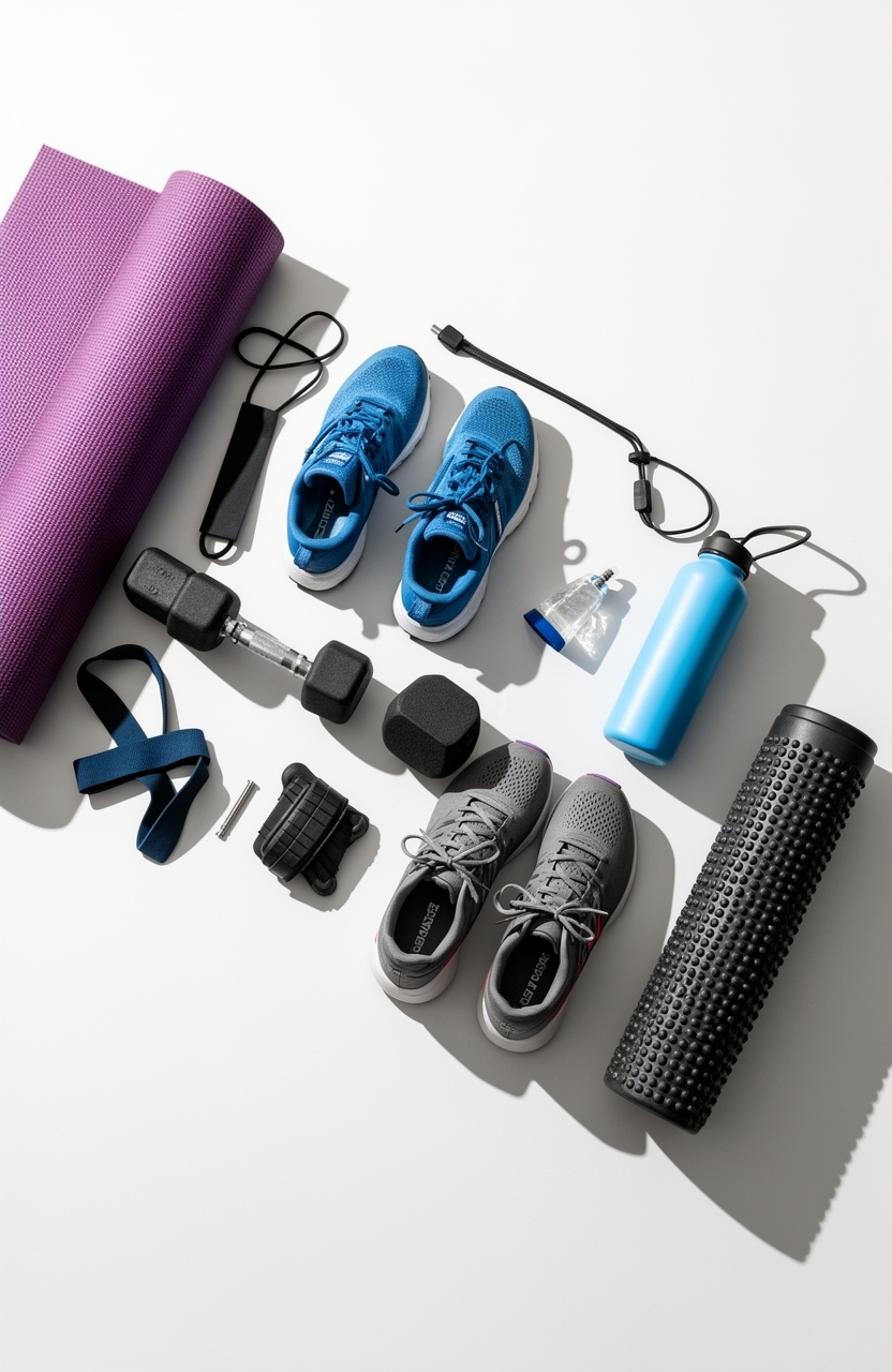 top lifting shoes reviewed