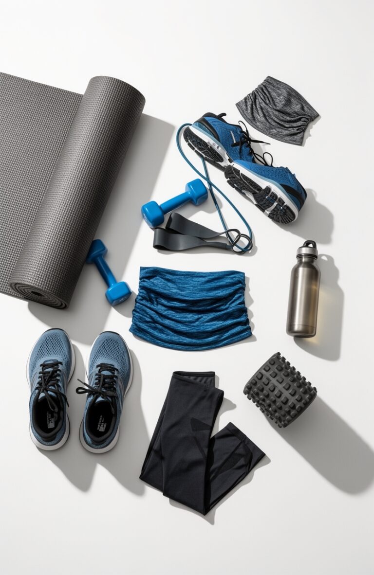 top neck gaiters selection