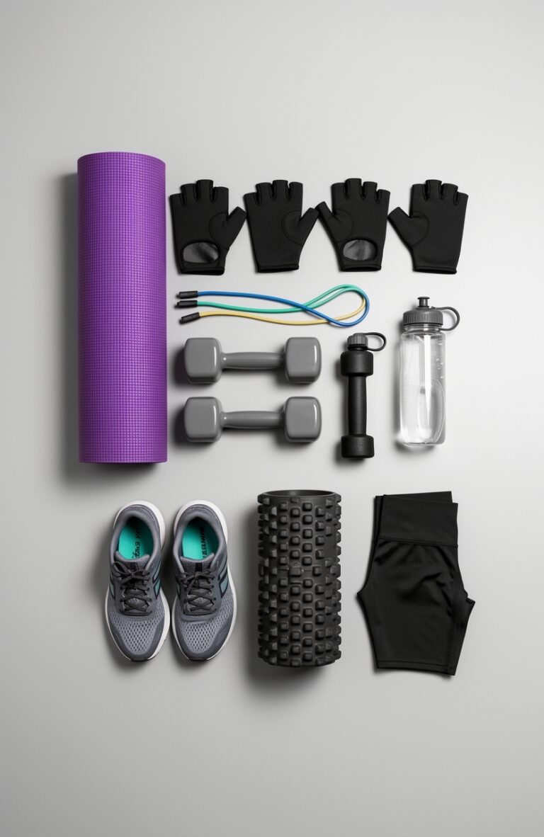 top neoprene workout gloves