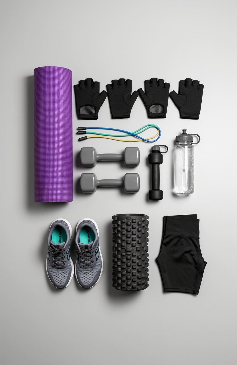 top neoprene workout gloves