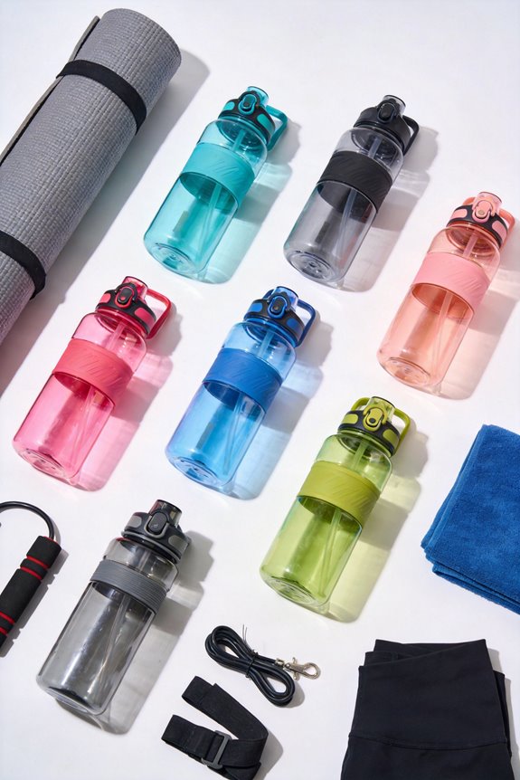 top portable hydration solutions