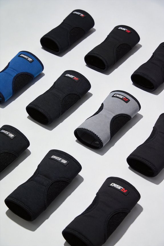 top recommended lifting gear