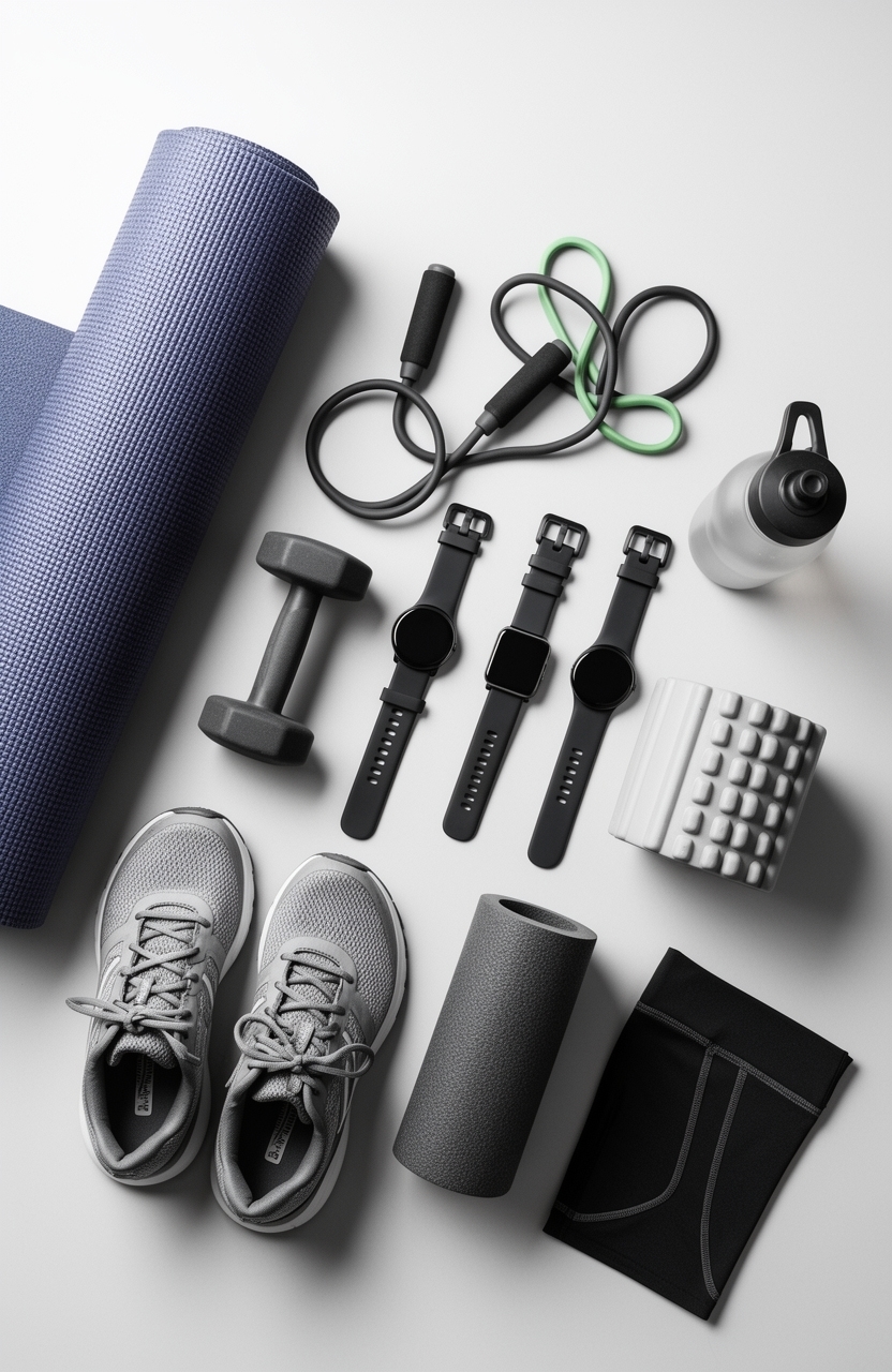 top smartwatch bands reviewed