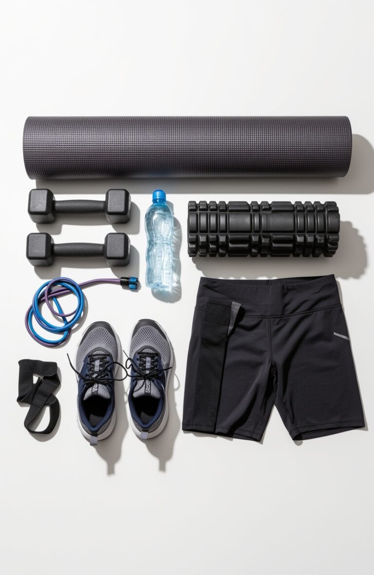 top workout outfit collections