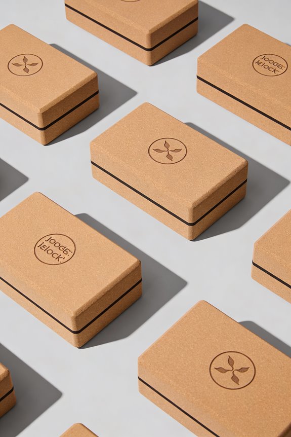 top yoga blocks reviewed