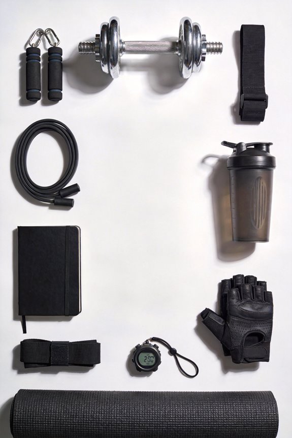 training style comparison guide