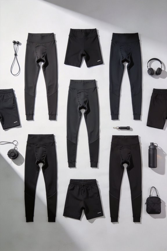 ultimate comfort and flexibility