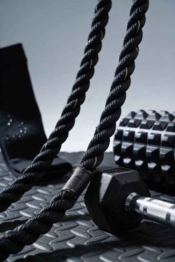 understanding delayed onset muscle soreness