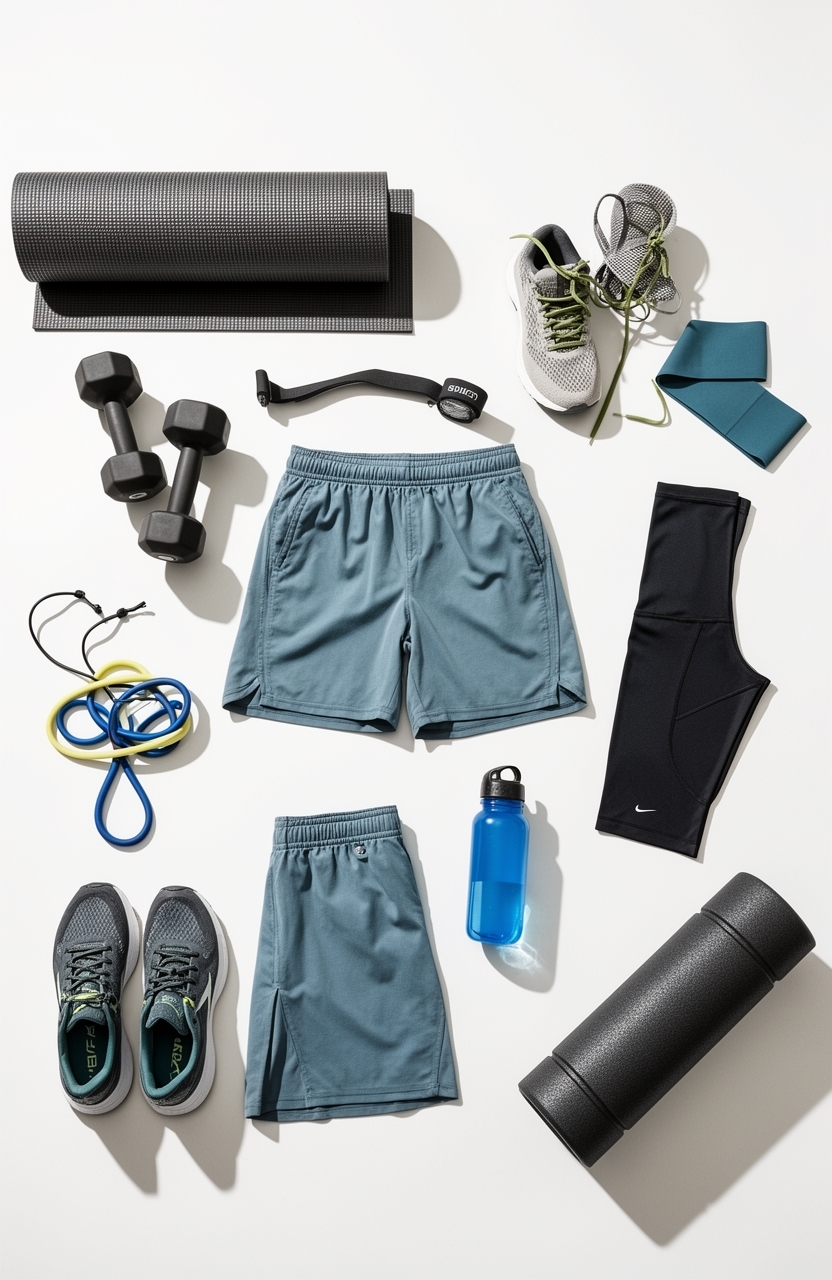 upf 50 protective summer shorts